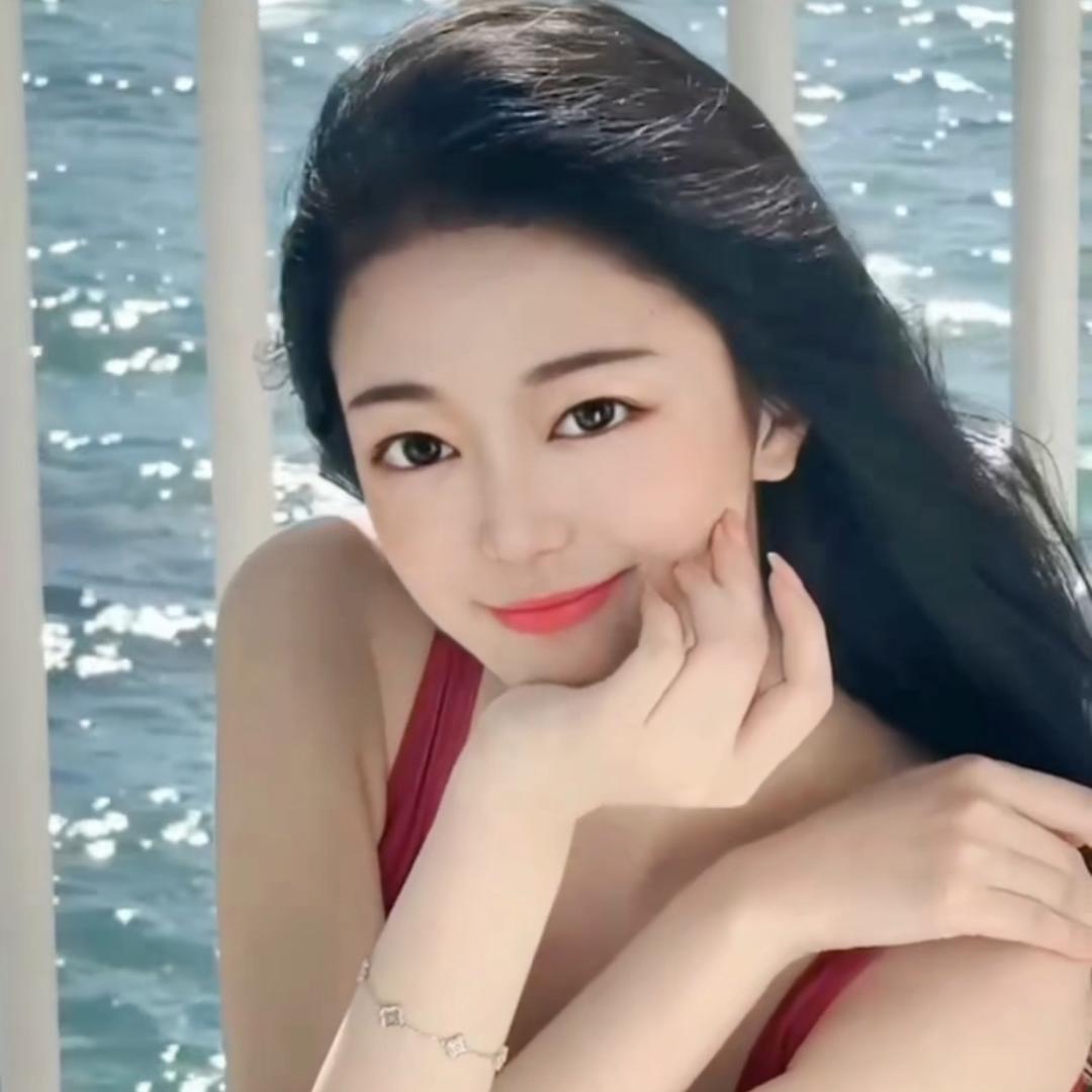 小米🫶