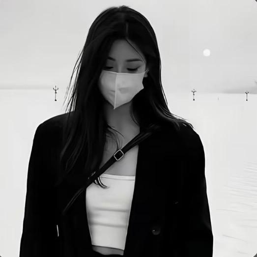 9～