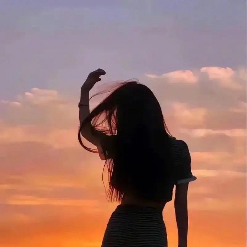 语💍