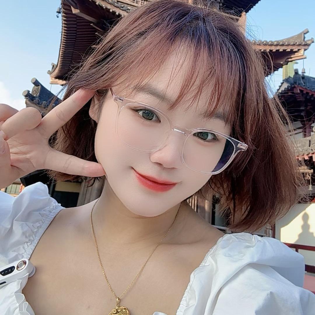 刘家大小姐