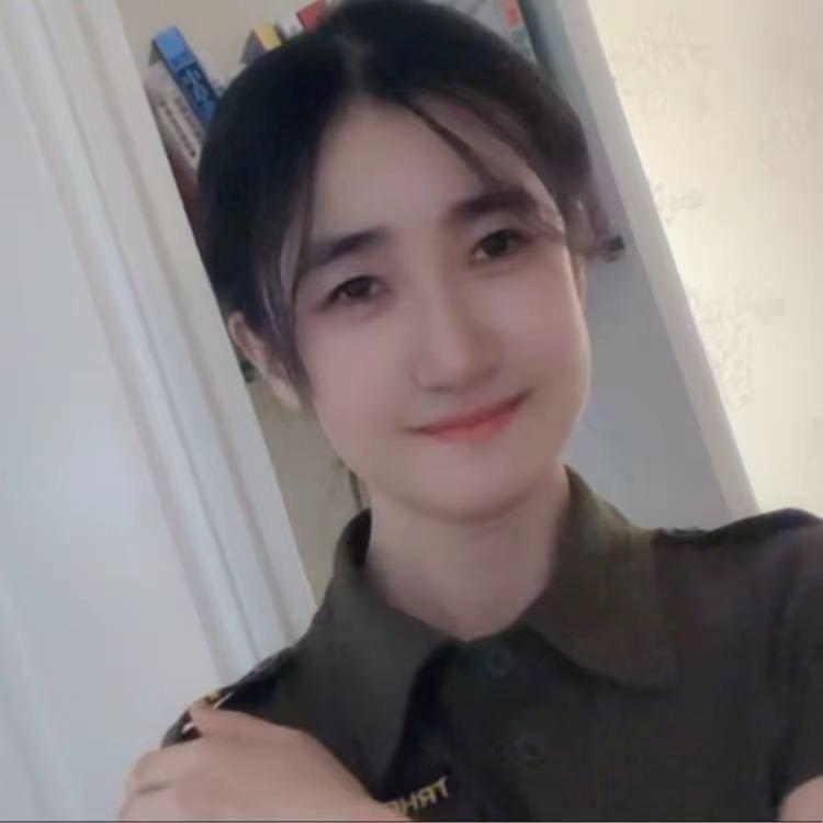 兵妹麦小登评测