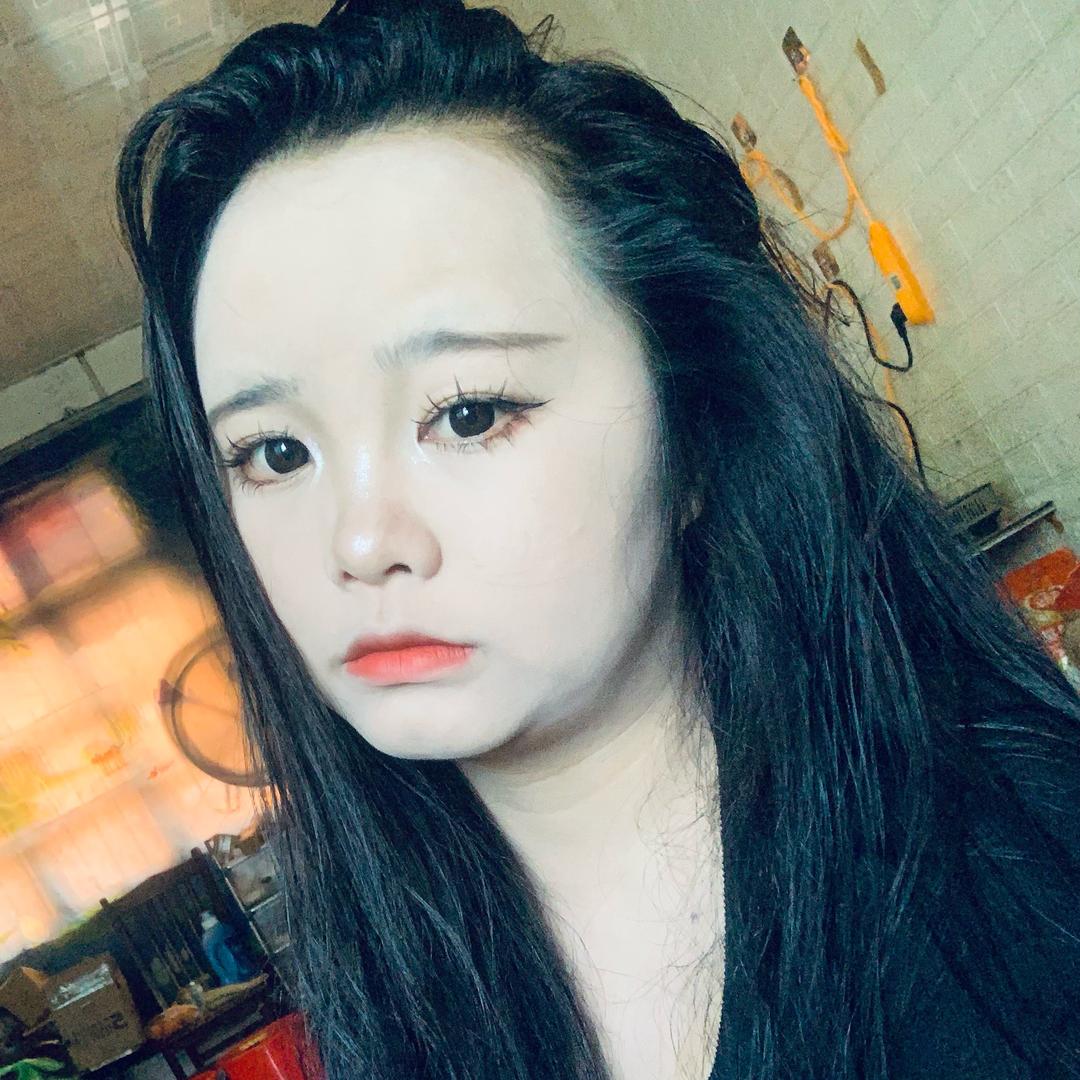 &Yuan
