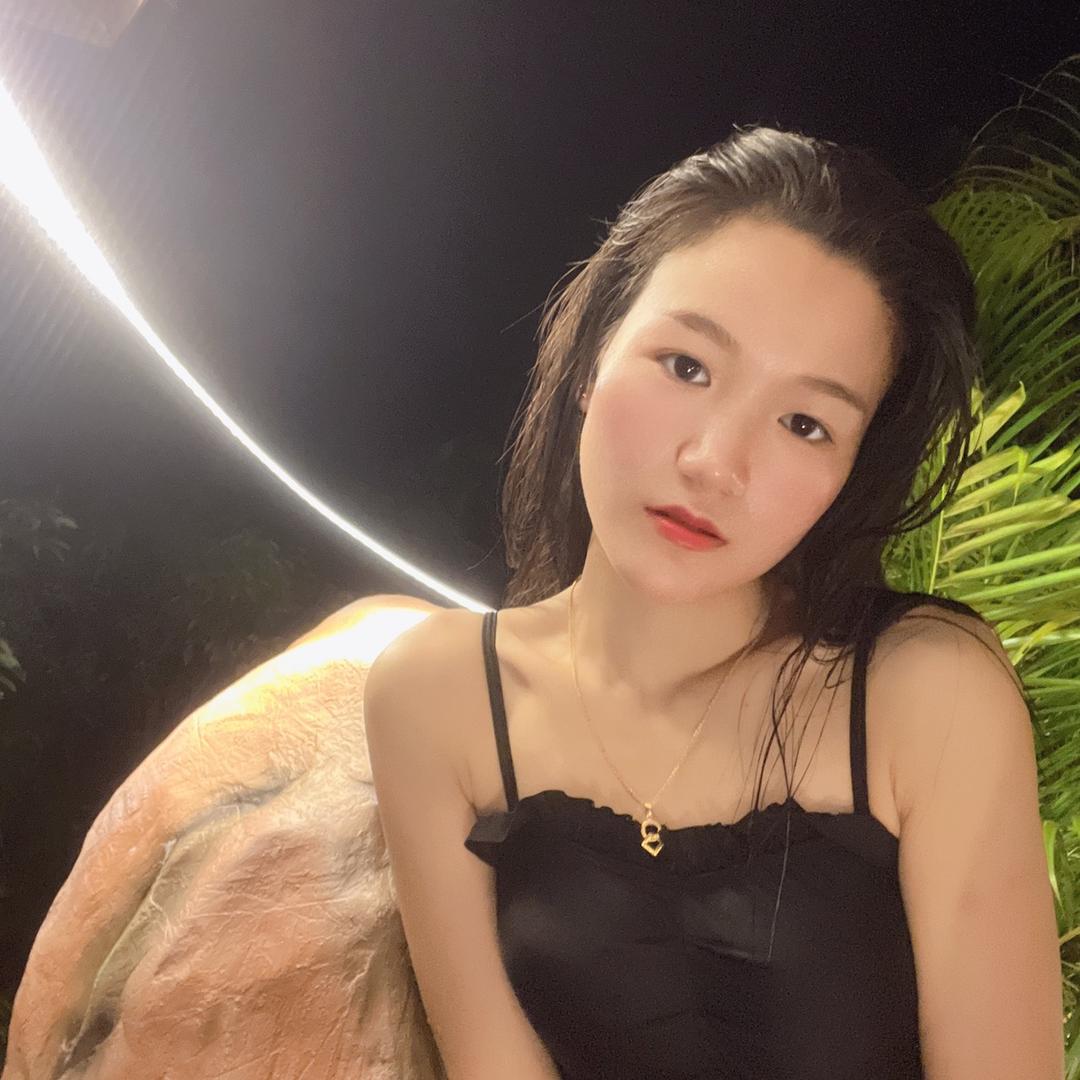 大玉~
