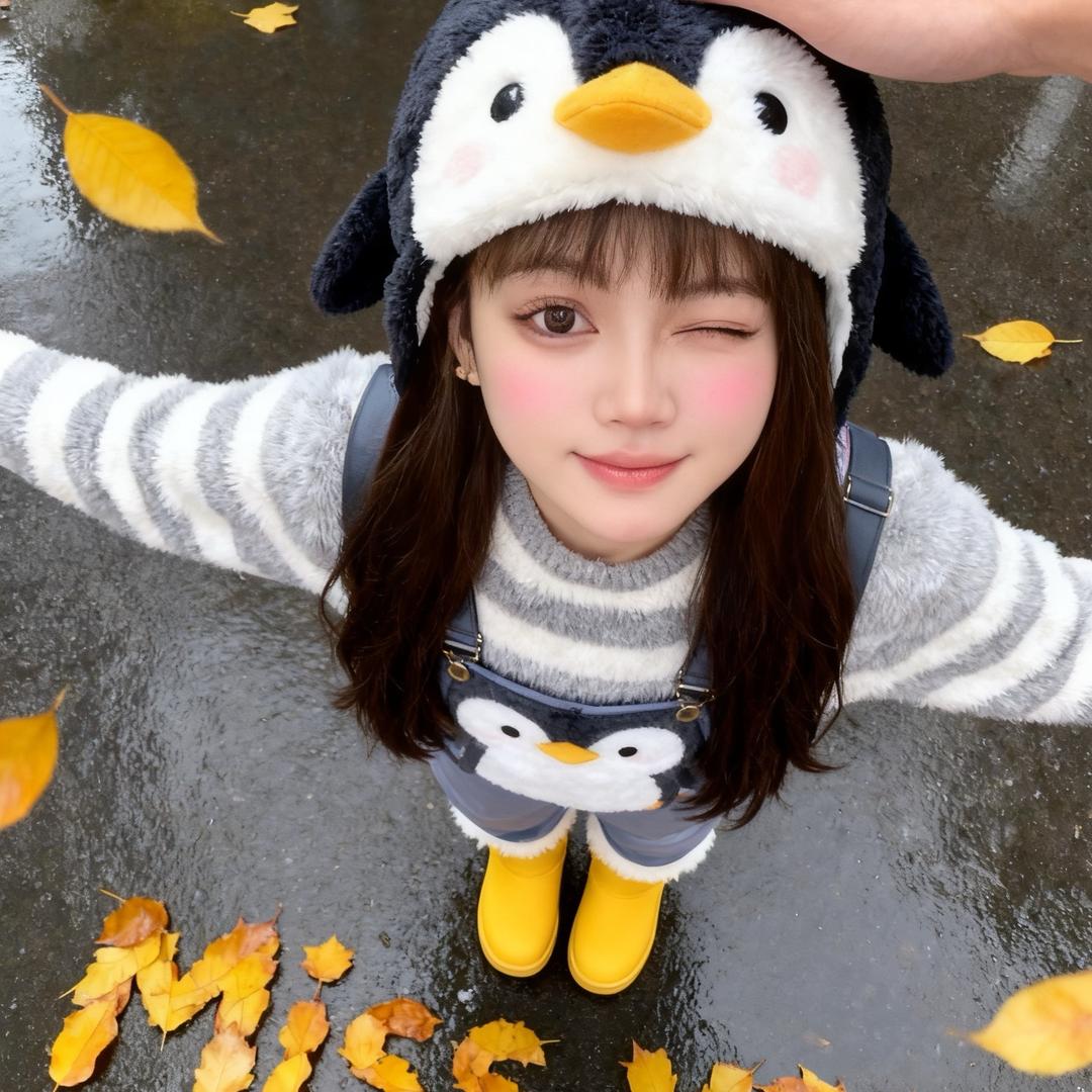 🍧宝贝🌷