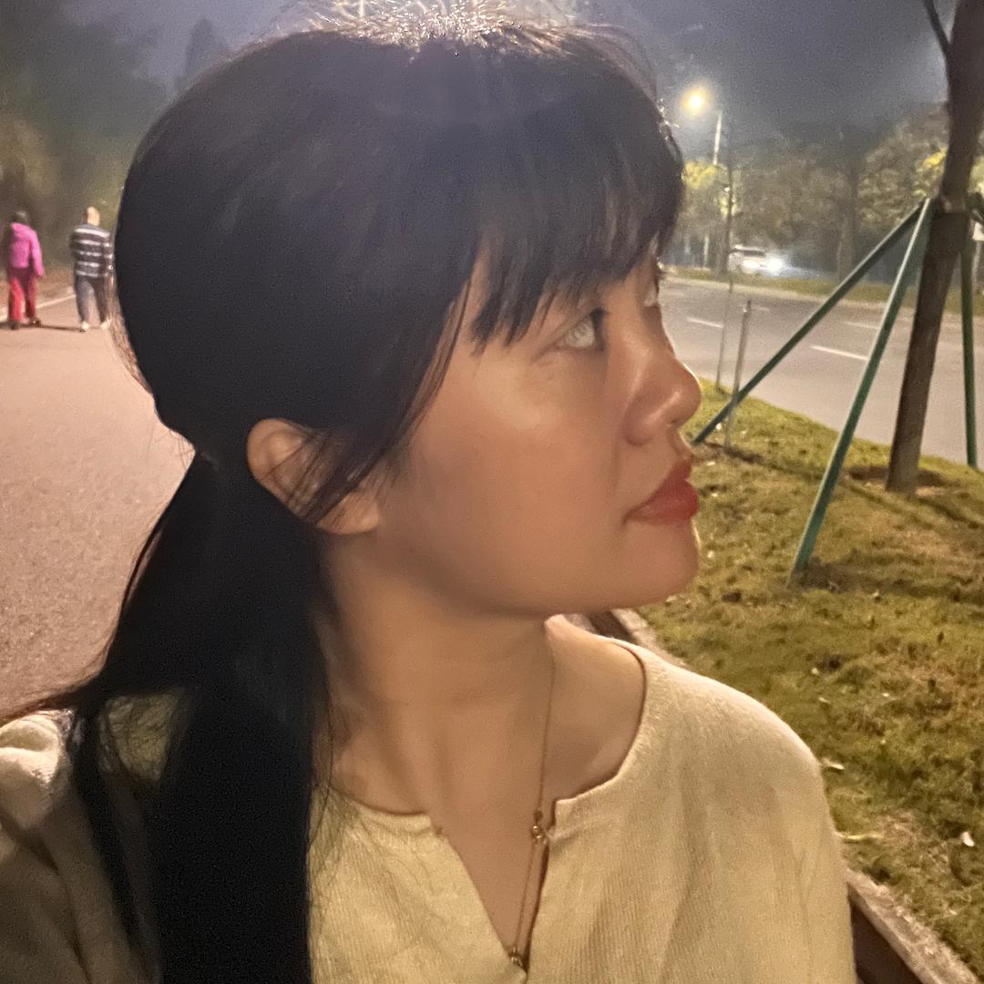 丹丹