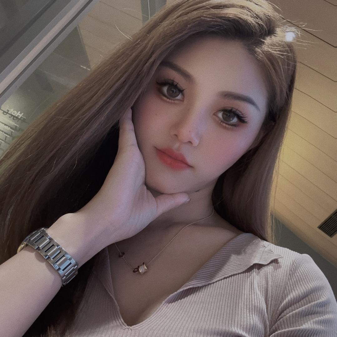 小七呀～