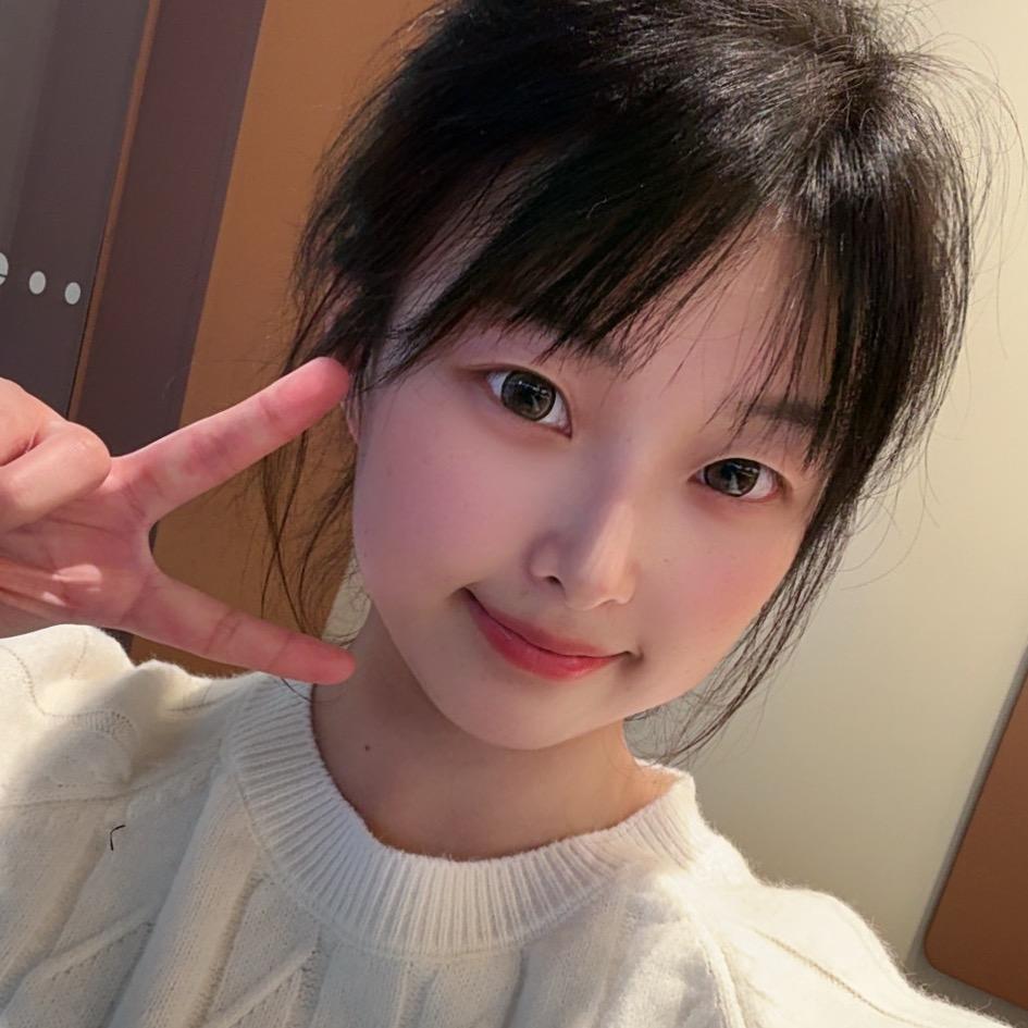 娜娜、
