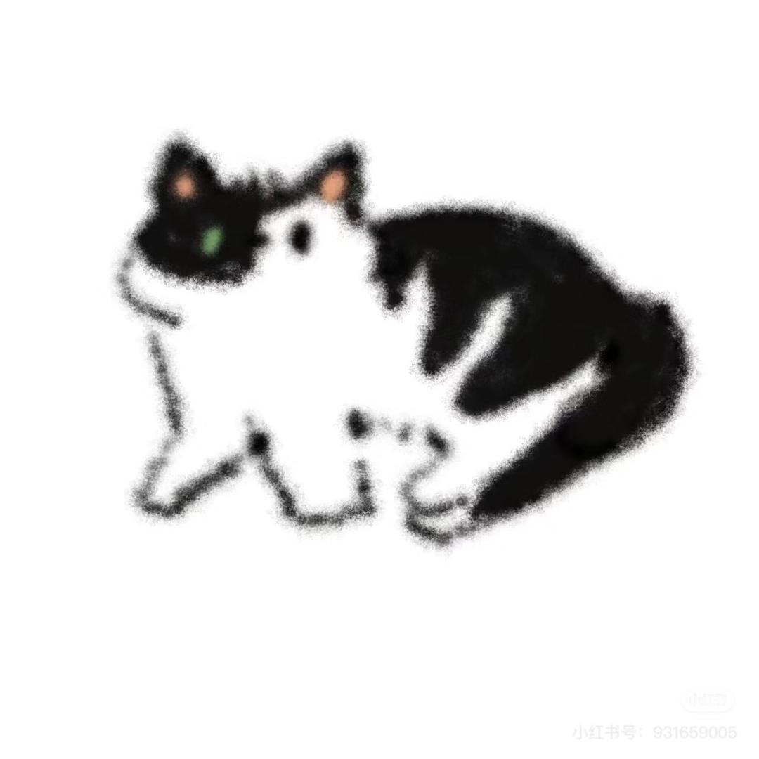 银笙不是引申（减肥版）