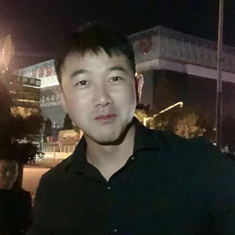 卡班长