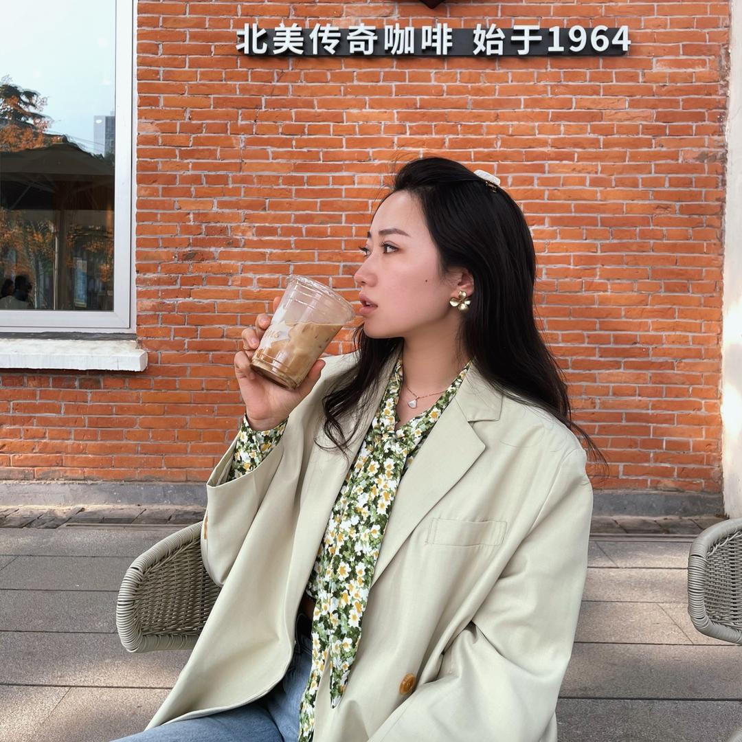 小小边の敏