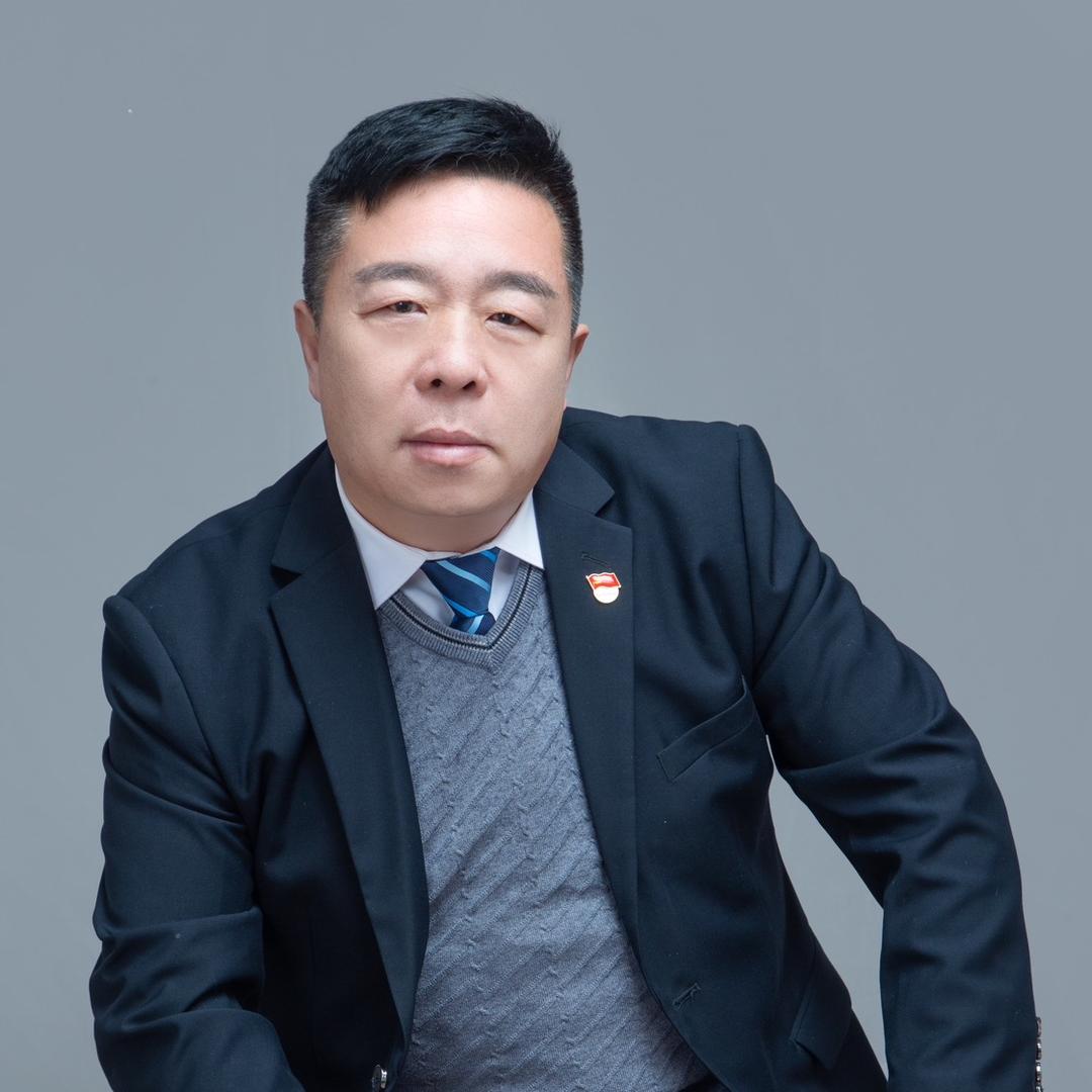 磁州李哥 实话实说