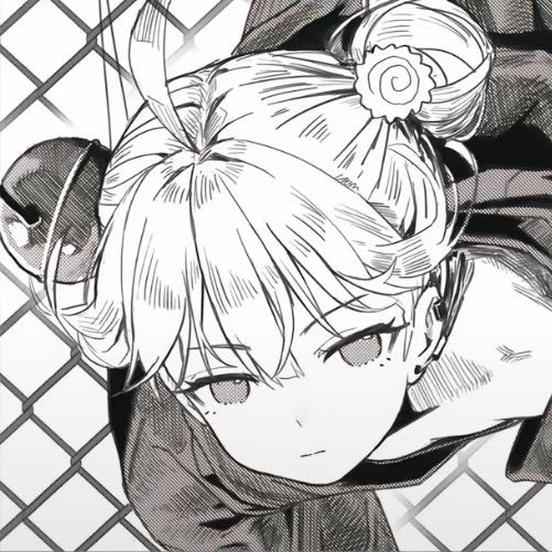 _01
