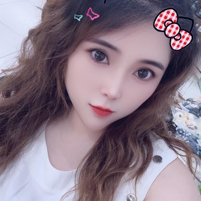 大🍒漂亮💕女装🍓