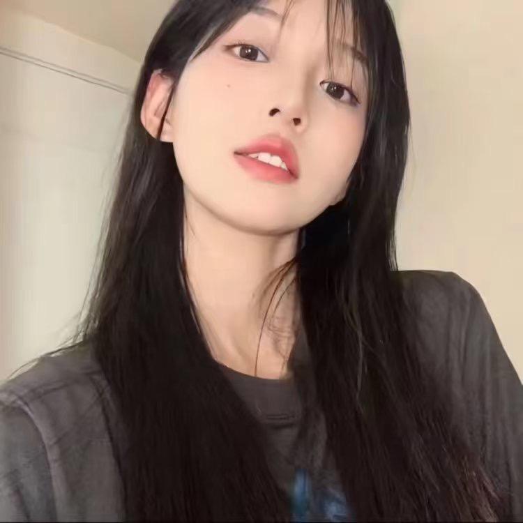 妹 妹