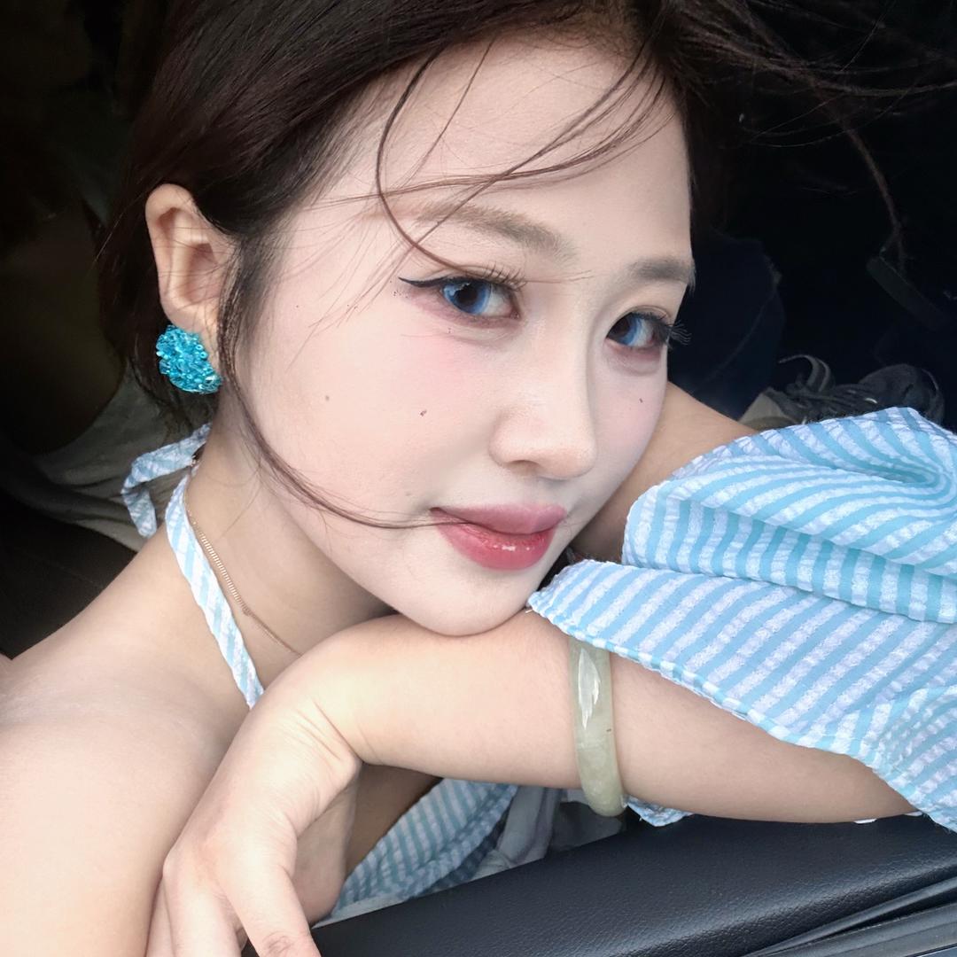 金金金晶1