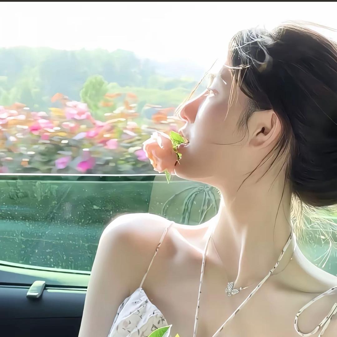 佩奇