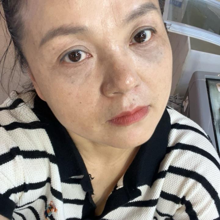 玥玥姐(首播)14点10开播