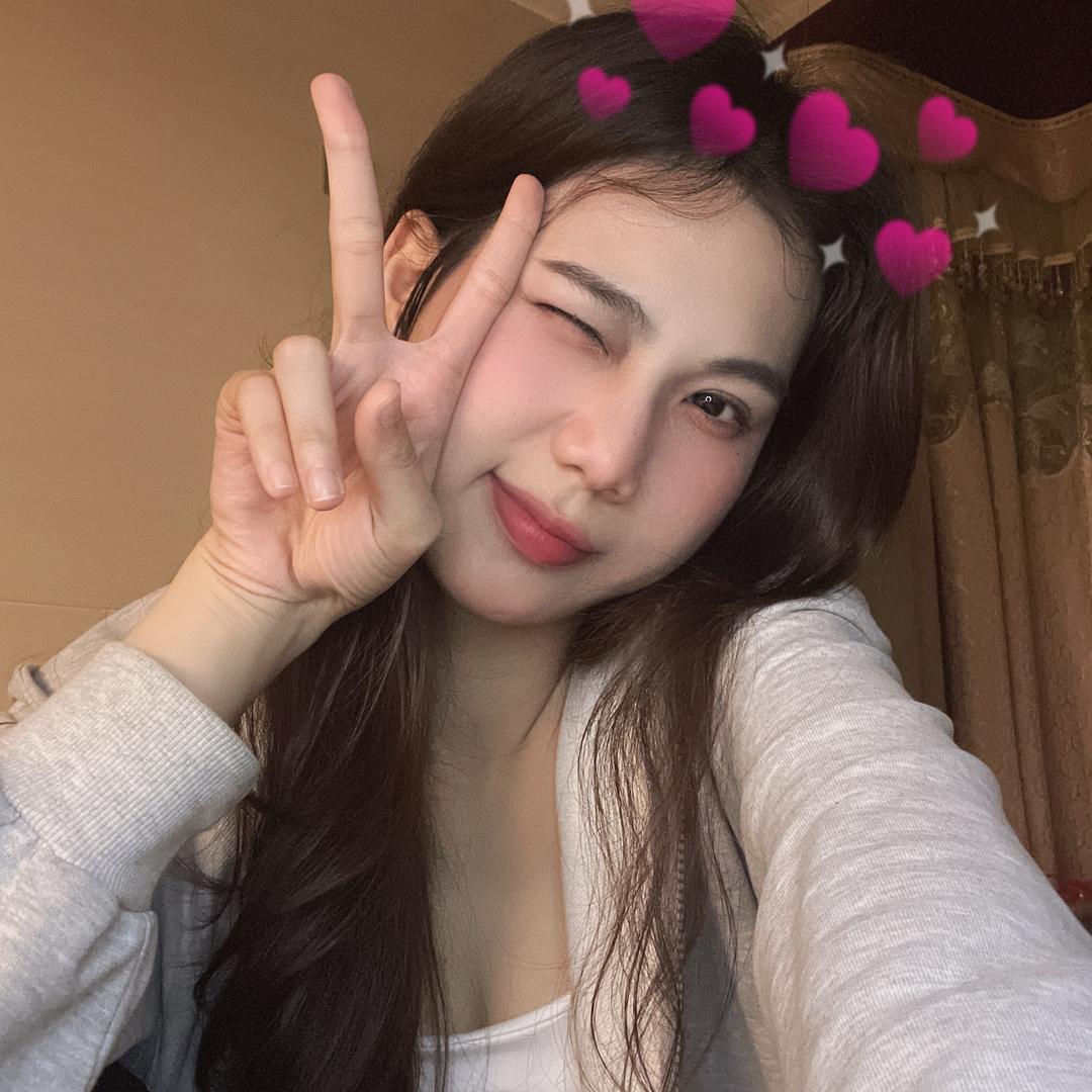 噢倍！