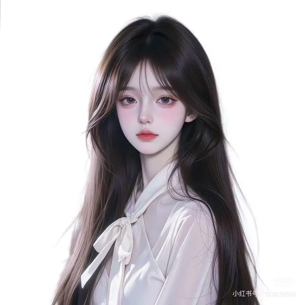 鞠婧贰