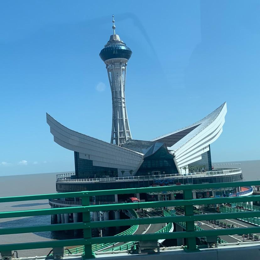 萌宝软酥