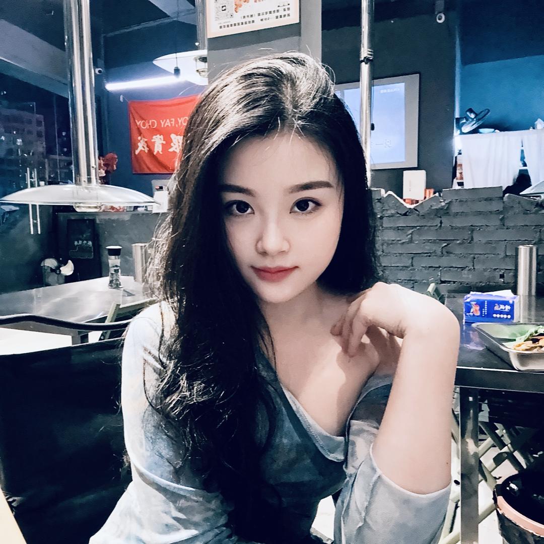 么么🎀