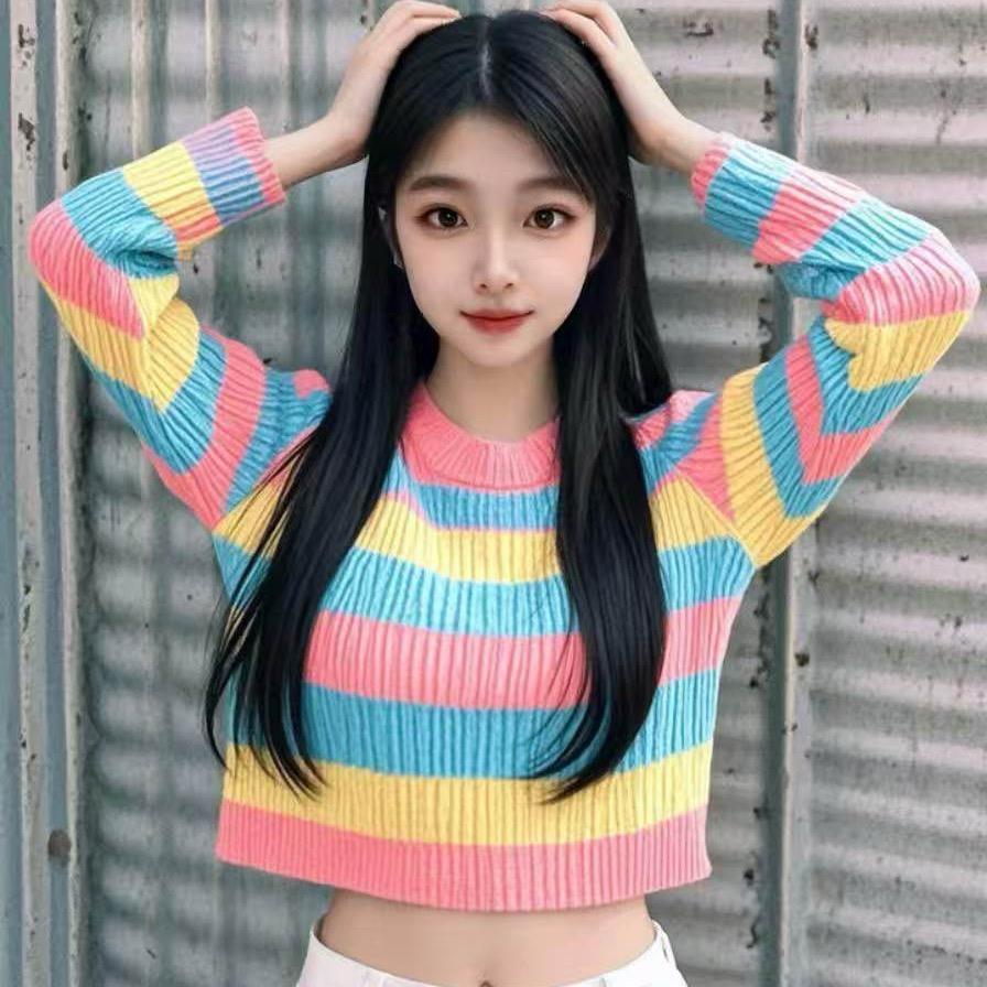 涵涵 玖玖 文文