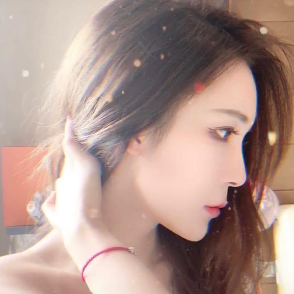 ᥫᩣ༠°糖果ᥫᩣ༠°