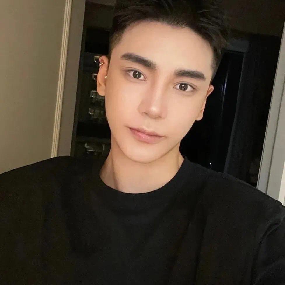 精品二手拆车轮胎批发官方号