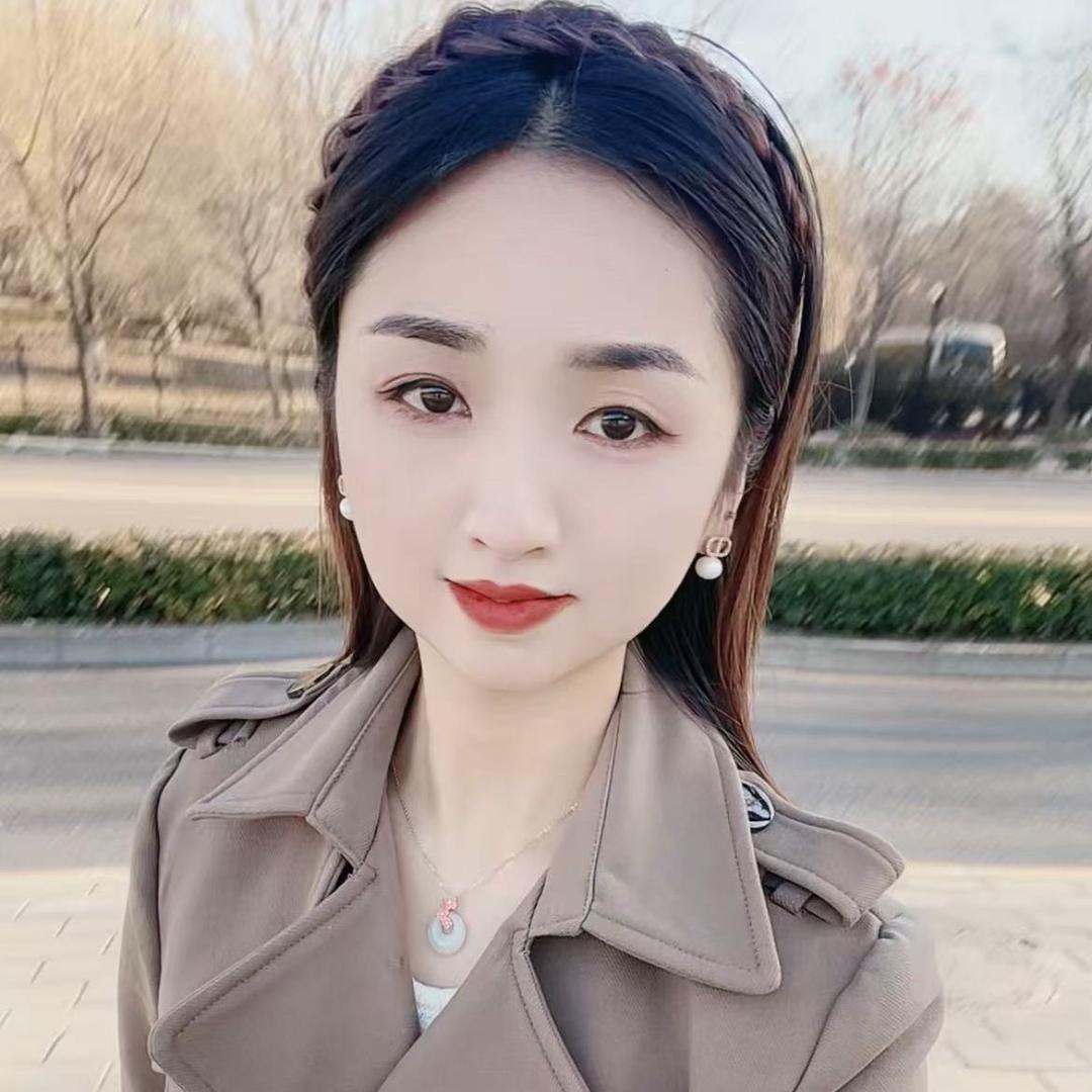 @嘉怡