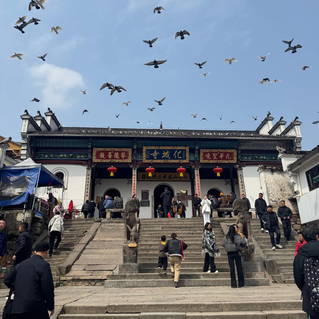 微理