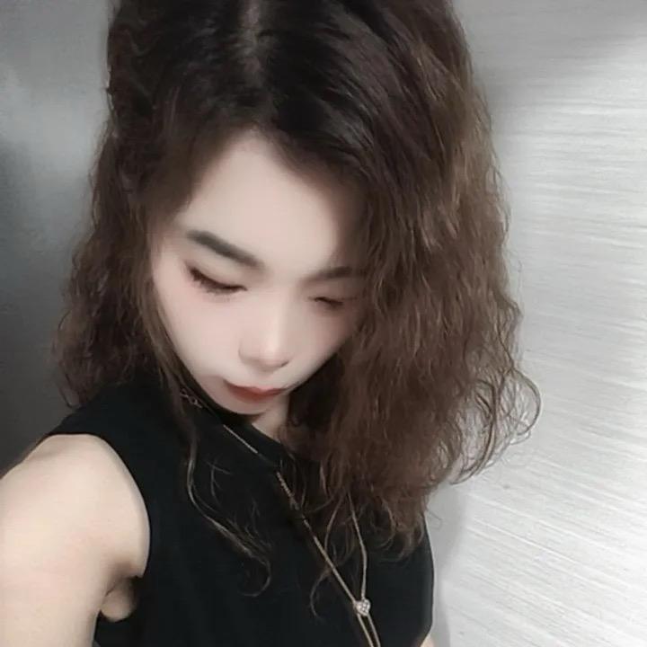宇耶依涵墨
