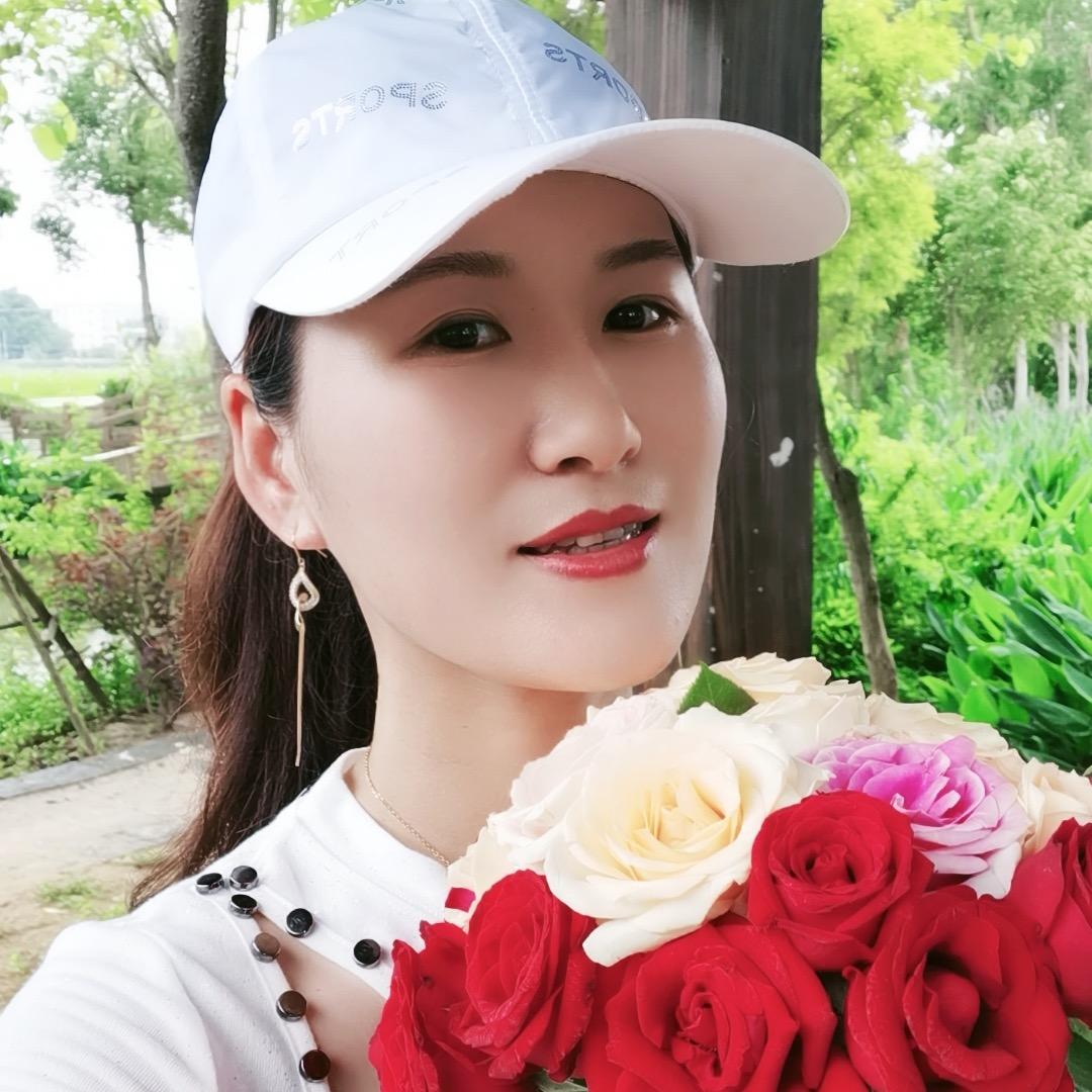 翔安明珠