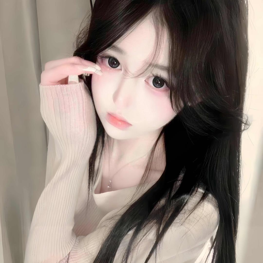 小新