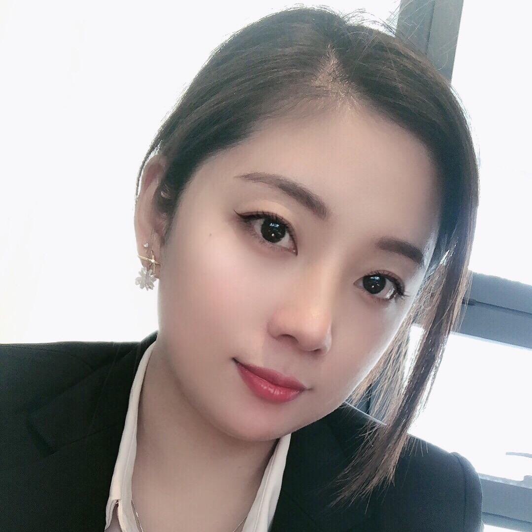 ๓ 喵喵