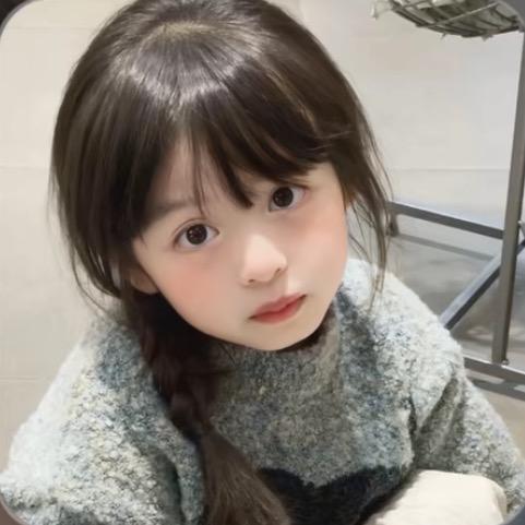 七 月