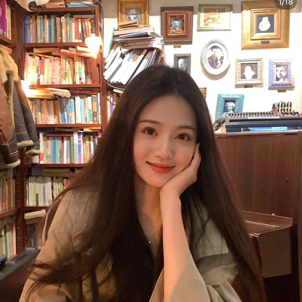 西瓜夫妇出逃记