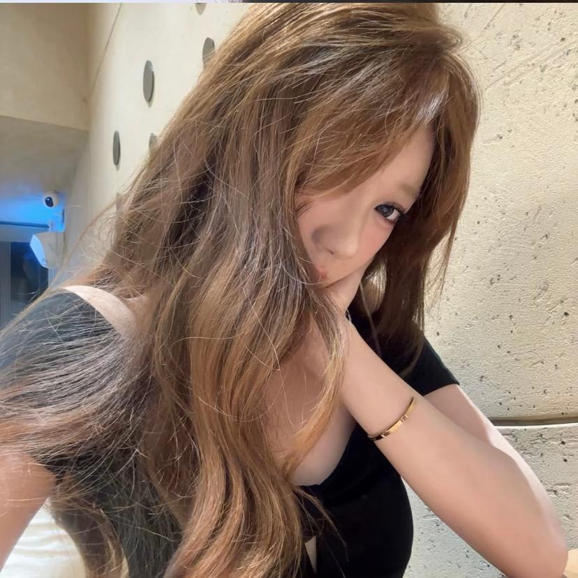 好脸给多了惯的你