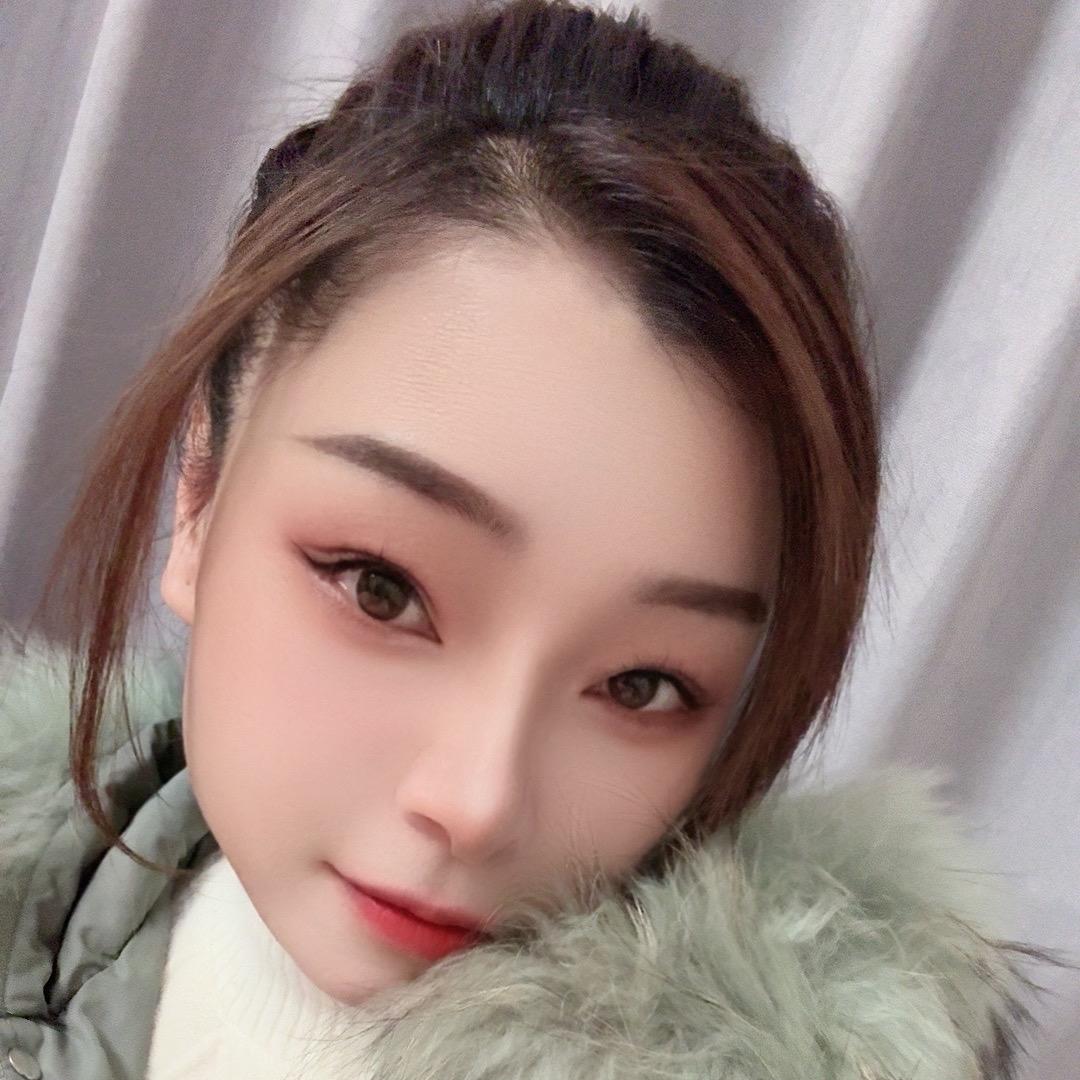 太仓窗帘.墙布-曾