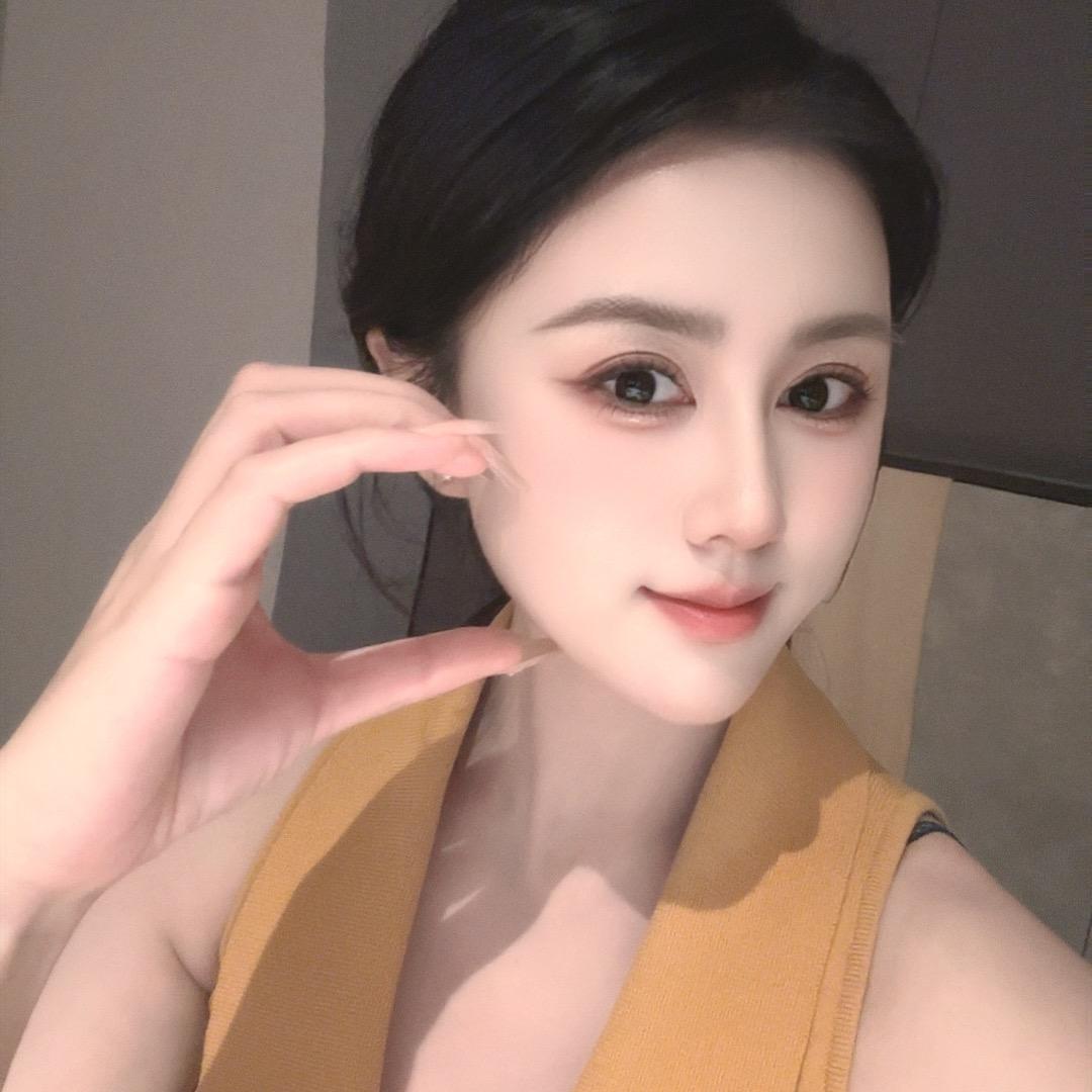 芳禾日记🌾