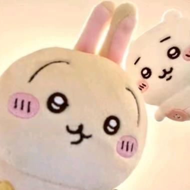 我睡 觉时候不困