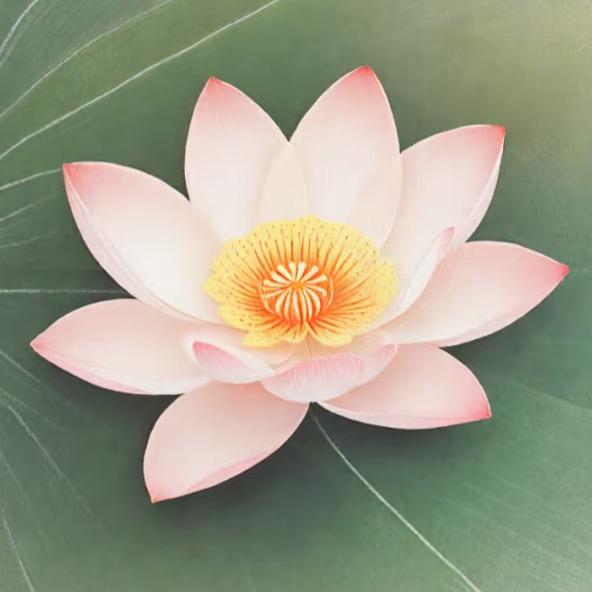 善缘善心