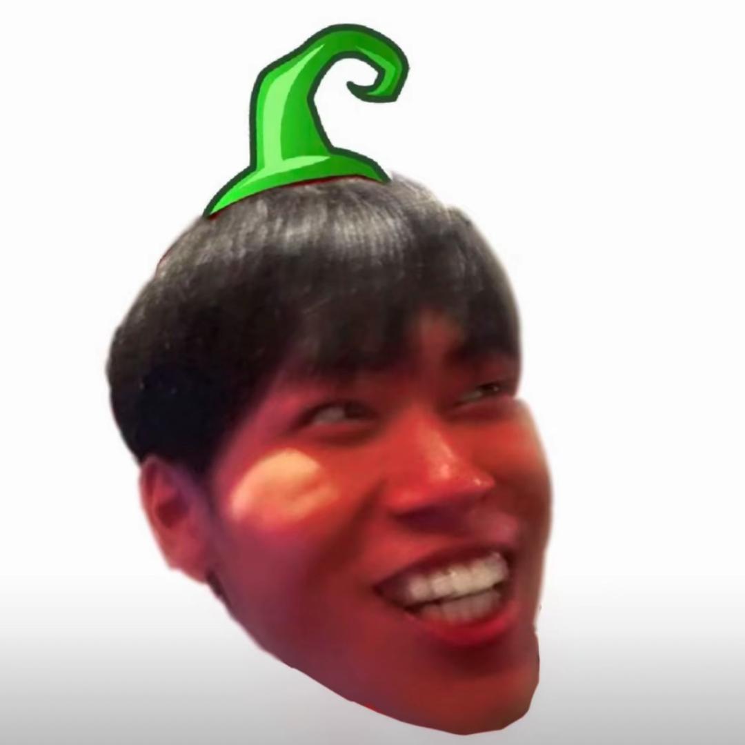 酸奶罐罐骨