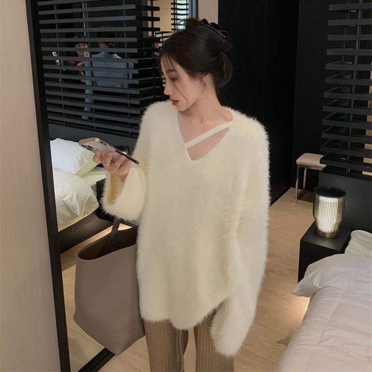 火火辣女装