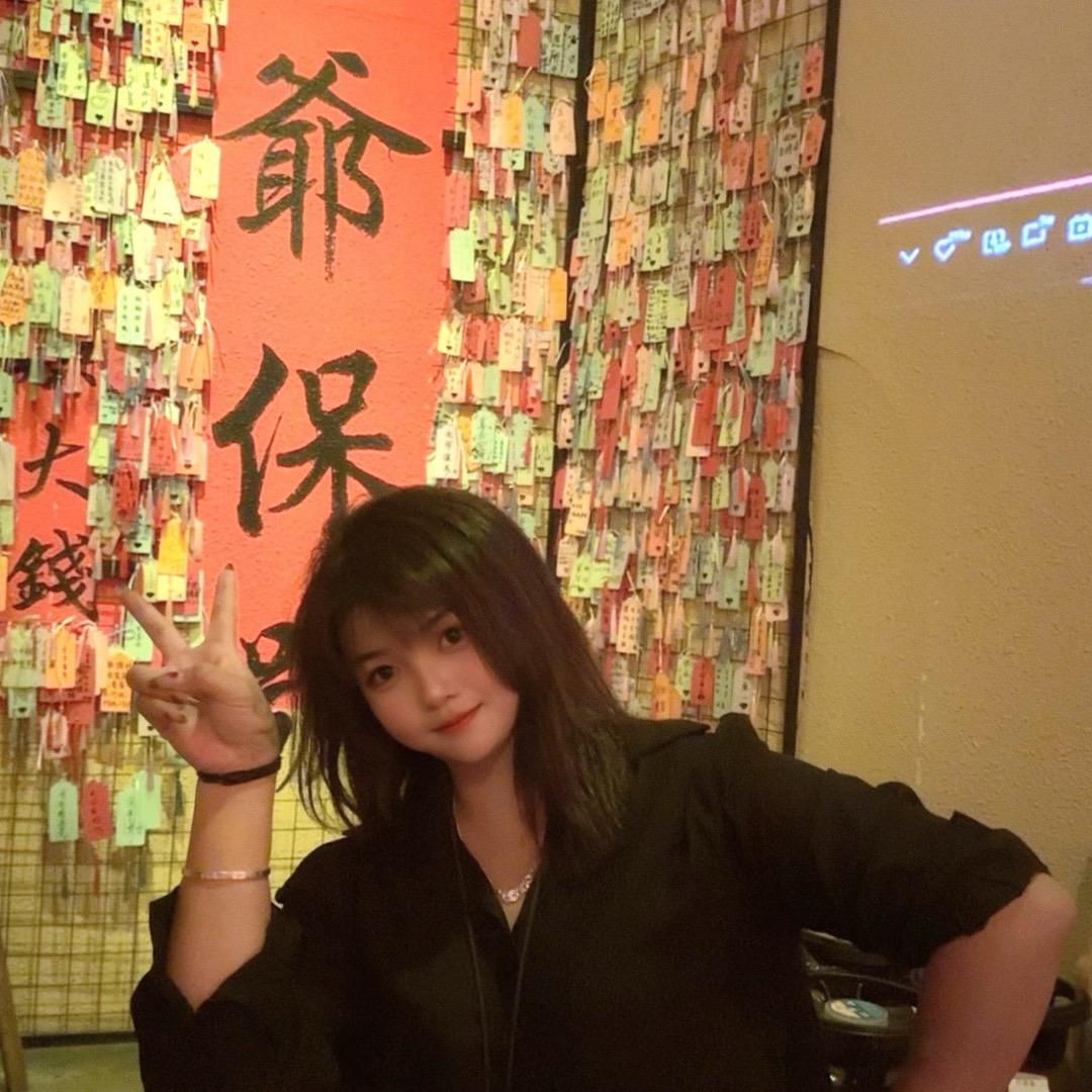 潮汕站粒橙🍊盒饭🍱坚守三支国旗勿连赞