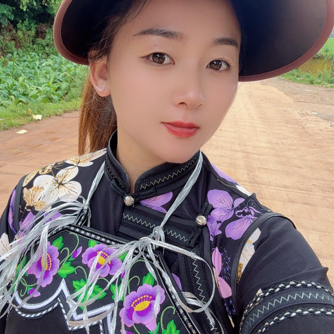 唯有你《拒绝连赞》