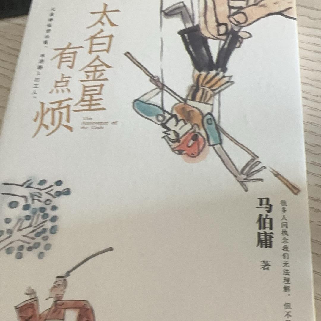 爱打游戏的豆豆