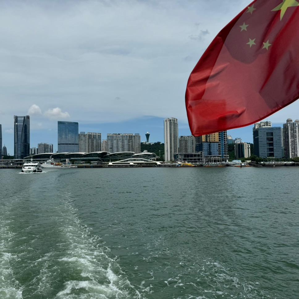 东北老式烧烤溜达串