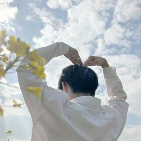 百顺好货生活馆