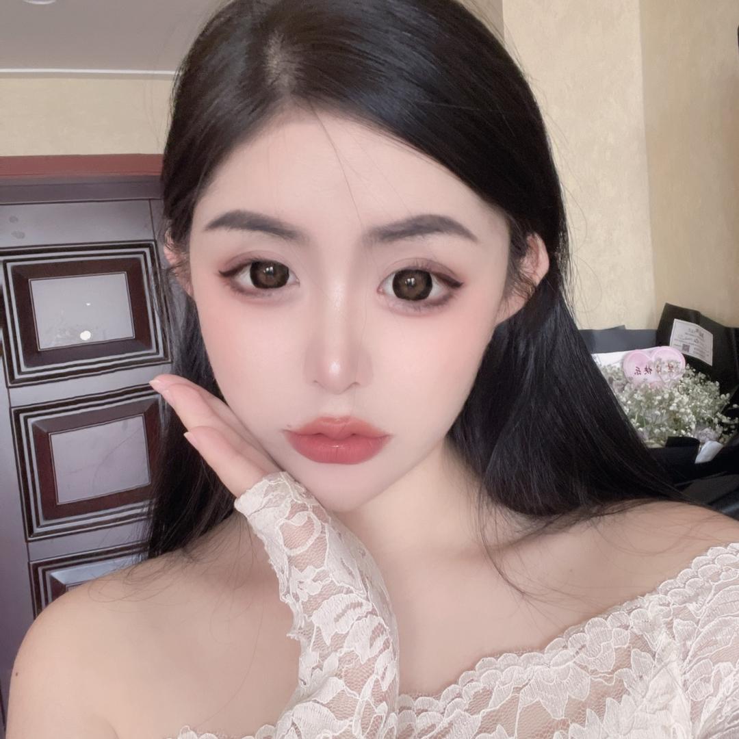美美子🍓