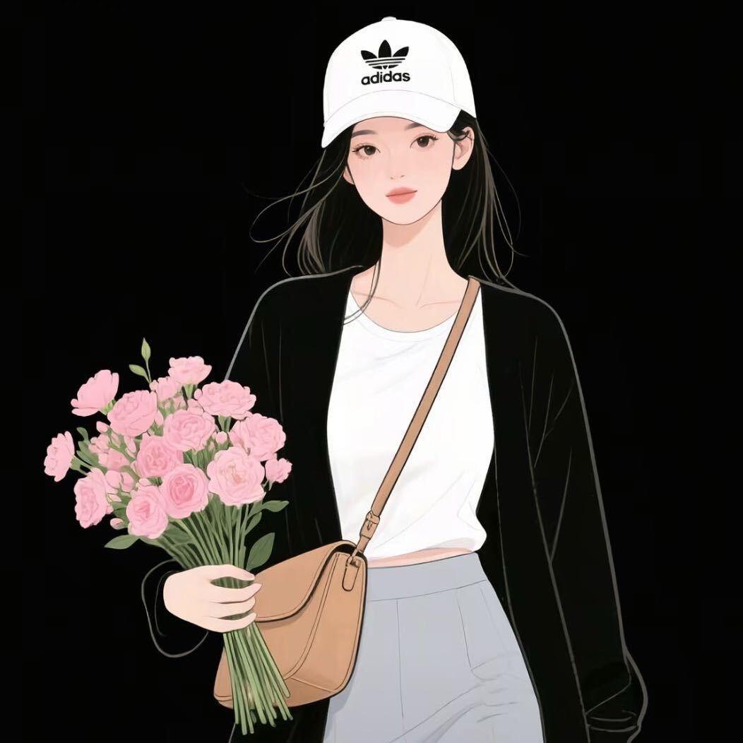 夏天花艺生活馆🌸鲜花、喜糖🍬伴手礼